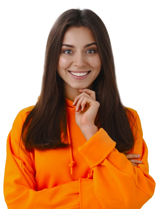 Ростелеком интернет-провайдер в село Вершинино (Томская область)